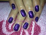 tigris szem crystalac