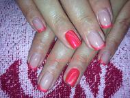 tigris szem crystalac