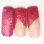Petra Nails