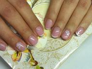 Petra Nails
