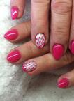 Petra Nails