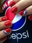 Petra Nails