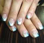 Best Nails - Franci