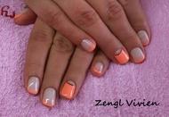 Best Nails - Gel polish