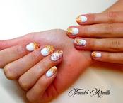 Best Nails - Gel polish