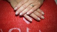 Best Nails - francia