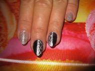 chrome 2