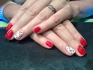 Best Nails - Gel polish