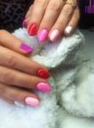 Petra Nails