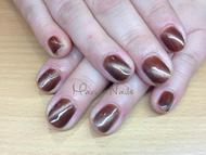 tigris szem crystalac