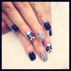 Marc Jacobs nem matrica