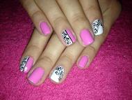 Pinki