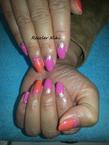 Shellac