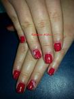 Shellac