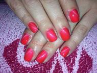 tigris szem crystalac