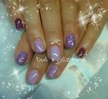 Gellac