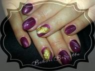 Best Nails - Gel polish