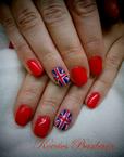 London Style