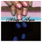 Sötétben világító