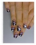 Nail tripe 2