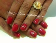 Shellac