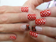 Minnie