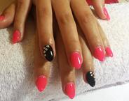 Best Nails - Evinek