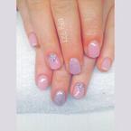 Best Nails - Letisztult