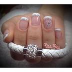 Best Nails - Hópihe