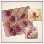 Best Nails - Gel polish