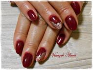 ChroMe CrystaLac  Klasszikus CrystaLac