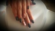 Best Nails - Gél lakk 