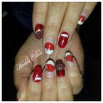 téli shellac