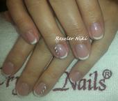 Shellac francia