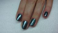 Chrome 