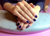 Best Nails - Gel lac