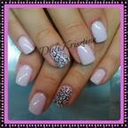Gellac