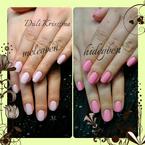 thermos gellac