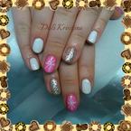 Gellac