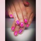 Best Nails - Egy kis szína  télben