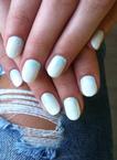 Petra Nails