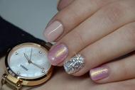 Petra Nails