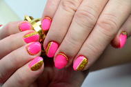 Petra Nails