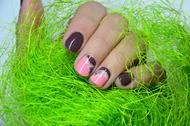 Petra Nails