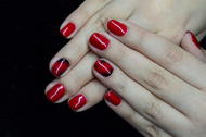 Petra Nails