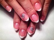 Best Nails - Francia