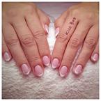 Best Nails - Francia2