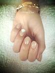 Best Nails - Nude