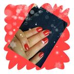 Best Nails - gél lakk