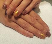 Best Nails - gél lakk